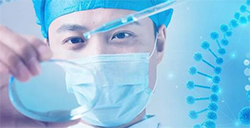 内蒙古区哪家医院可以做亲子鉴定，内蒙古区医院办理DNA鉴定手续和流程