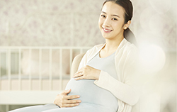内蒙古区孕期亲子鉴定收费明细，内蒙古区怀孕亲子鉴定需要怎么办理