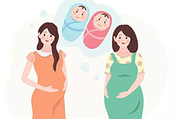 怀孕期间内蒙古区如何做胎儿亲子鉴定，内蒙古区做孕期亲子鉴定结果到底准不准确